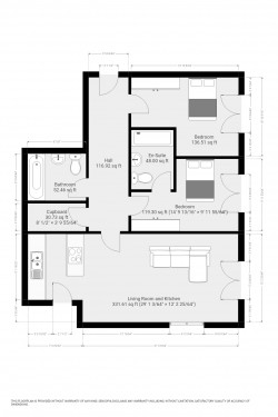 Images for St Stephens Court, Stansted