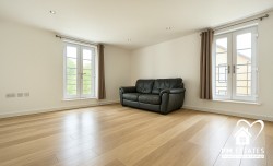 Images for St Stephens Court, Stansted