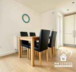 Images for St Stephens Court, Stansted