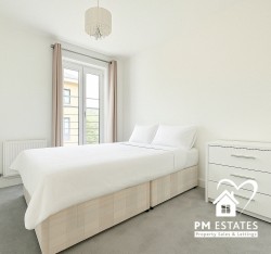 Images for St Stephens Court, Stansted