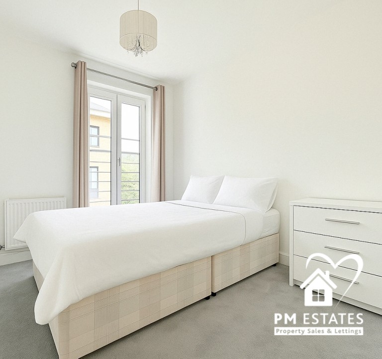 Images for St Stephens Court, Stansted EAID: BID:pmestates
