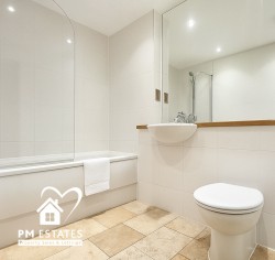 Images for St Stephens Court, Stansted