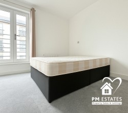 Images for St Stephens Court, Stansted