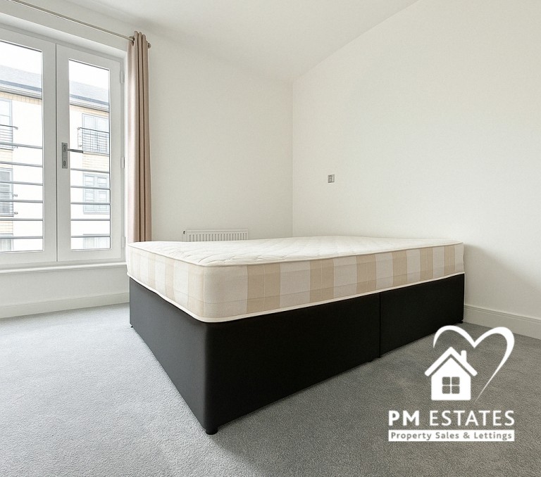 Images for St Stephens Court, Stansted EAID: BID:pmestates