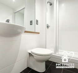 Images for St Stephens Court, Stansted