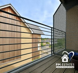 Images for St Stephens Court, Stansted
