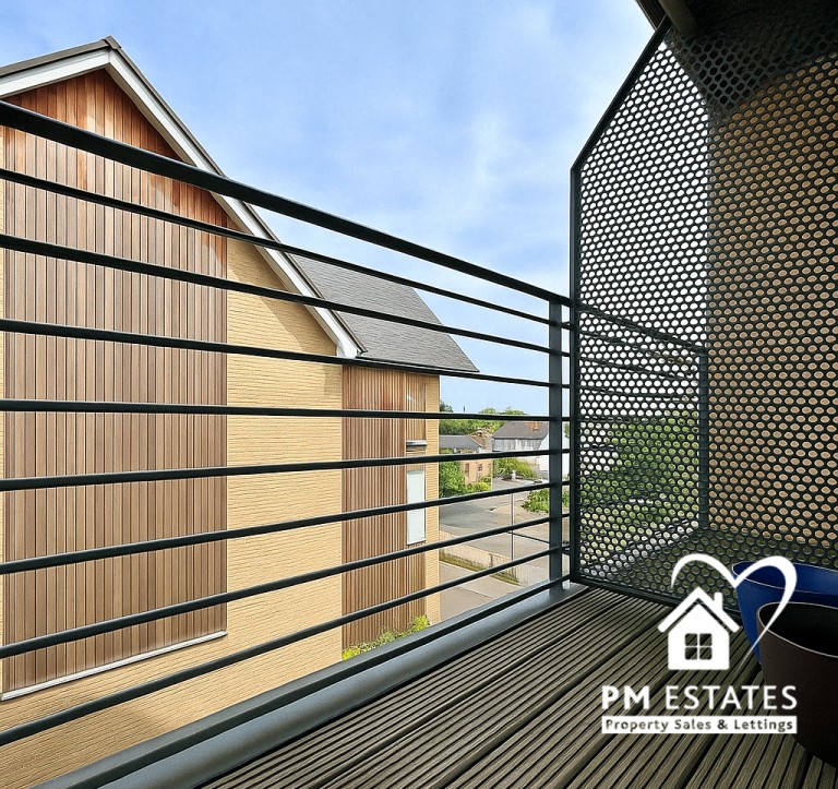 Images for St Stephens Court, Stansted EAID: BID:pmestates