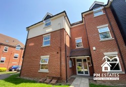 Images for Green House, Bishop's Stortford