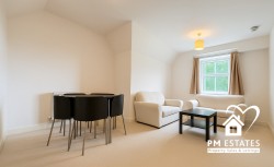 Images for Green House, Bishop's Stortford