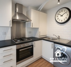 Images for Green House, Bishop's Stortford