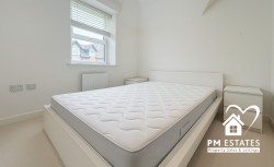 Images for Green House, Bishop's Stortford