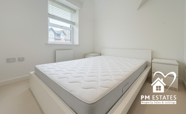 Images for Green House, Bishop's Stortford EAID: BID:pmestates