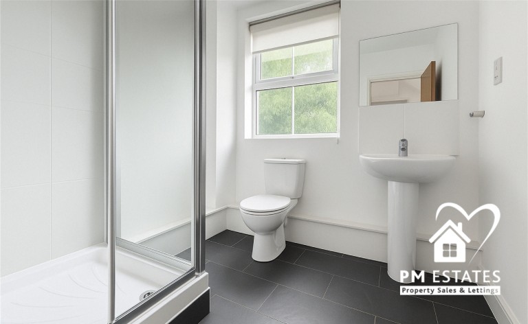 Images for Green House, Bishop's Stortford EAID: BID:pmestates