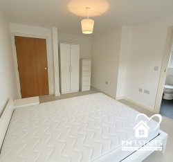 Images for Green House, Bishop's Stortford