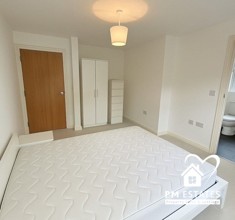 Images for Green House, Bishop's Stortford EAID: BID:pmestates