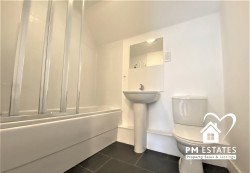 Images for Green House, Bishop's Stortford