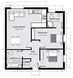 Images for Green House, Bishop's Stortford