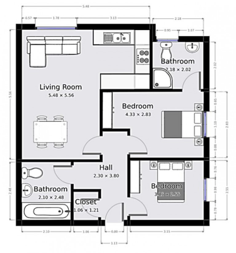 Images for Green House, Bishop's Stortford EAID: BID:pmestates