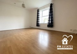 Images for Red Lion Court, Bishop's Stortford