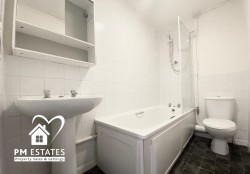 Images for Red Lion Court, Bishop's Stortford