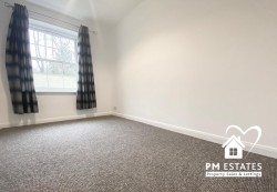 Images for Red Lion Court, Bishop's Stortford