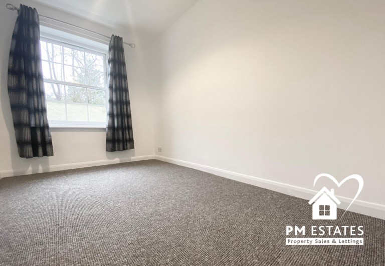 Images for Red Lion Court, Bishop's Stortford EAID: BID:pmestates