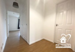 Images for Red Lion Court, Bishop's Stortford