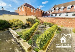 Images for Red Lion Court, Bishop's Stortford