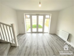 Images for Newland Avenue, Bishop's Stortford