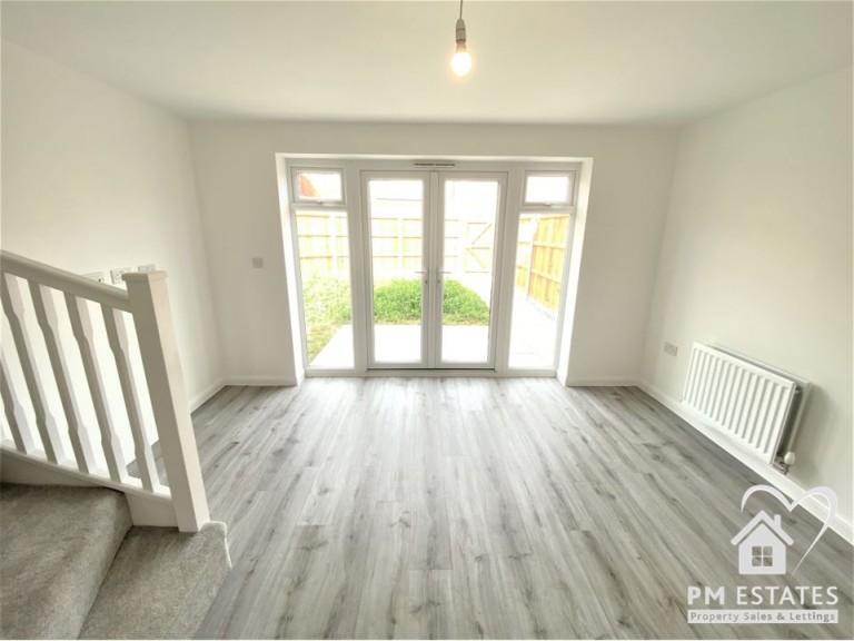 Images for Newland Avenue, Bishop's Stortford EAID: BID:pmestates