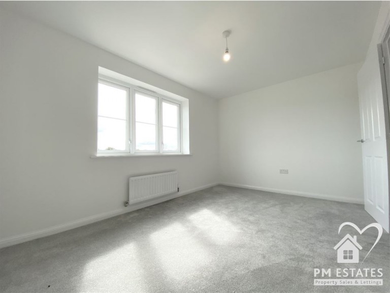 Images for Newland Avenue, Bishop's Stortford EAID: BID:pmestates