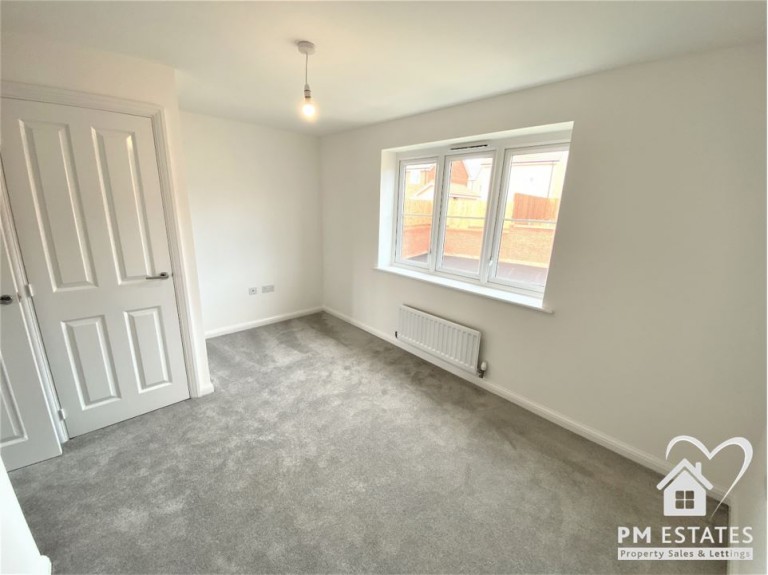 Images for Newland Avenue, Bishop's Stortford EAID: BID:pmestates