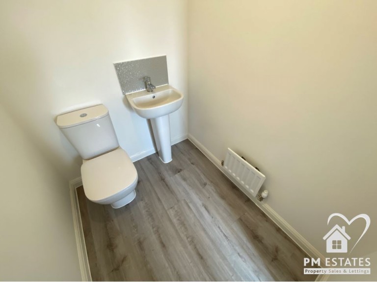 Images for Newland Avenue, Bishop's Stortford EAID: BID:pmestates