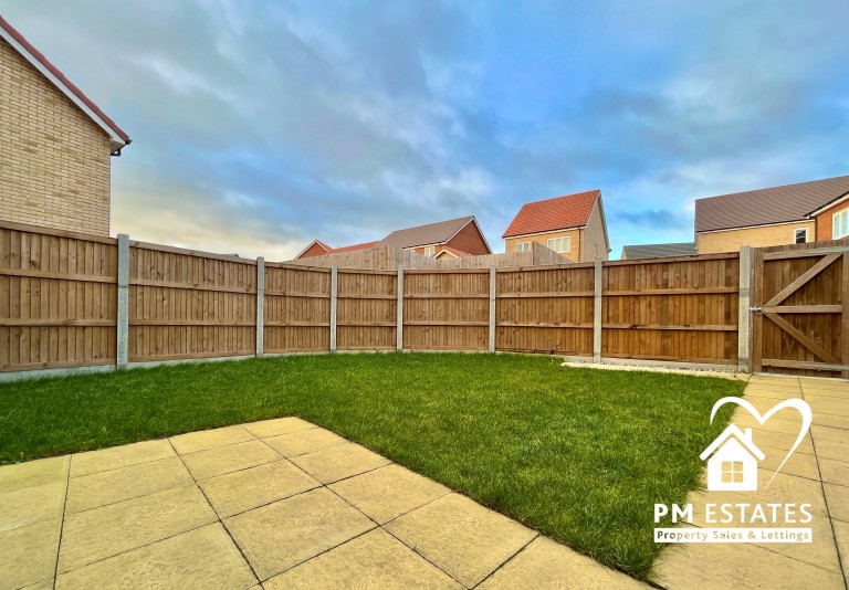 Images for Newland Avenue, Bishop's Stortford EAID: BID:pmestates