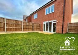 Images for Newland Avenue, Bishop's Stortford