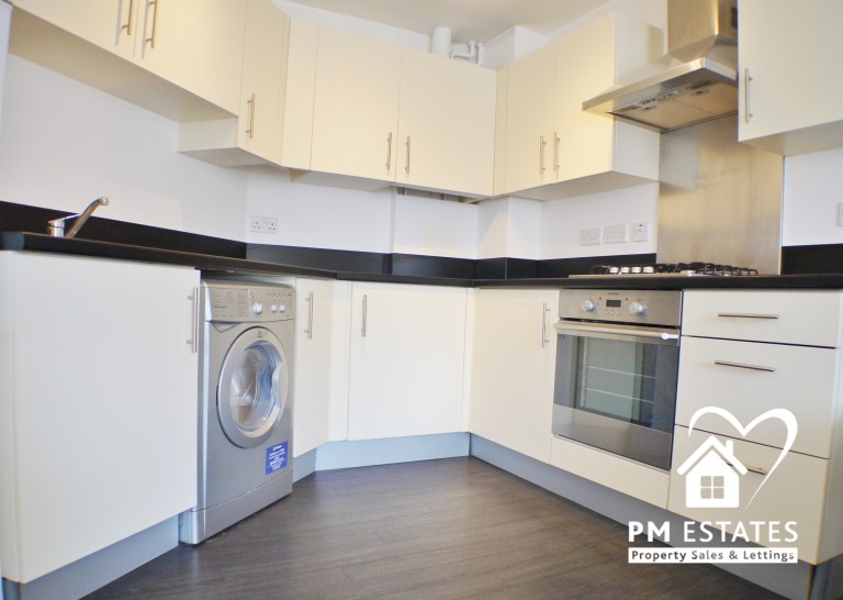 Images for Bowling House, Bishop's Stortford EAID: BID:pmestates