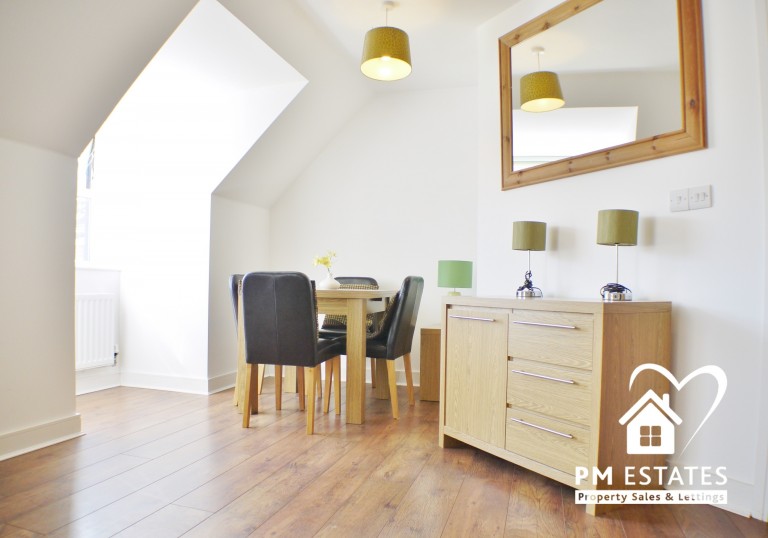 Images for Bowling House, Bishop's Stortford EAID: BID:pmestates