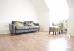 Images for Bowling House, Bishop's Stortford