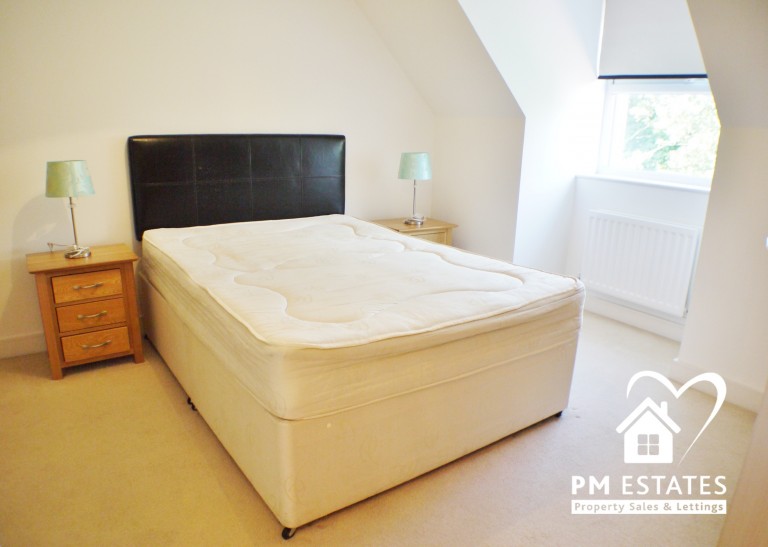 Images for Bowling House, Bishop's Stortford EAID: BID:pmestates