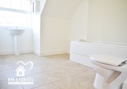 Images for Bowling House, Bishop's Stortford