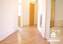 Images for Bowling House, Bishop's Stortford