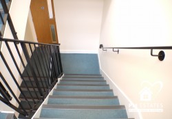 Images for Bowling House, Bishop's Stortford