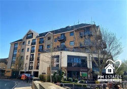 Images for Jackson Wharf, Bishop's Stortford