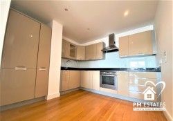 Images for Jackson Wharf, Bishop's Stortford