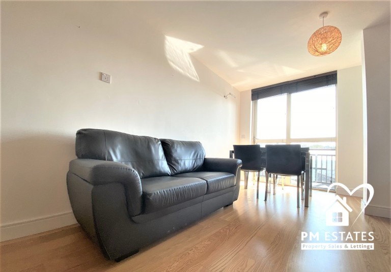 Images for Jackson Wharf, Bishop's Stortford EAID: BID:pmestates