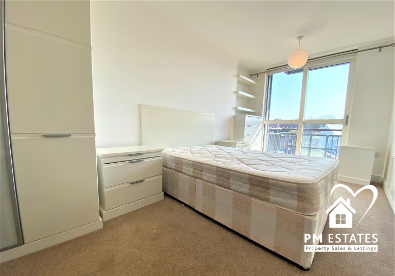 Images for Jackson Wharf, Bishop's Stortford EAID: BID:pmestates