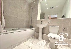 Images for Jackson Wharf, Bishop's Stortford