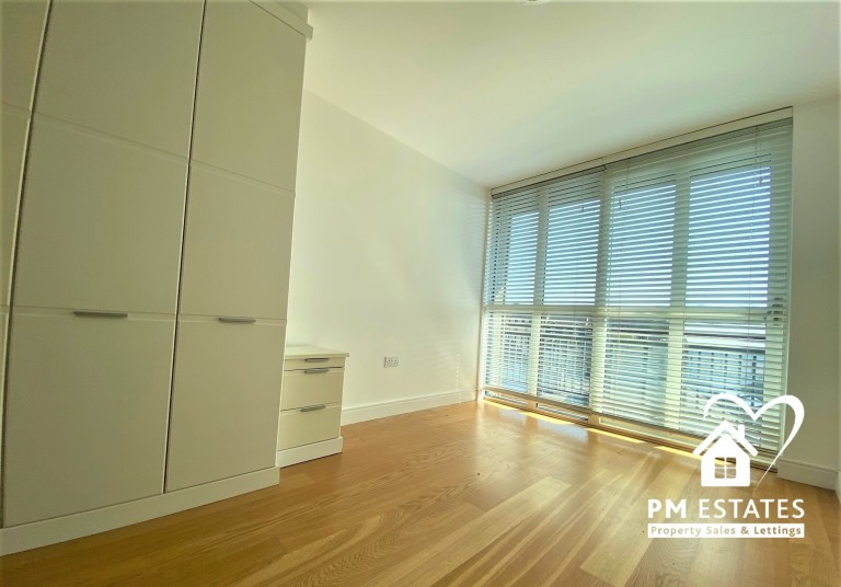 Images for Jackson Wharf, Bishop's Stortford EAID: BID:pmestates