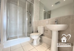 Images for Jackson Wharf, Bishop's Stortford