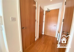 Images for Jackson Wharf, Bishop's Stortford